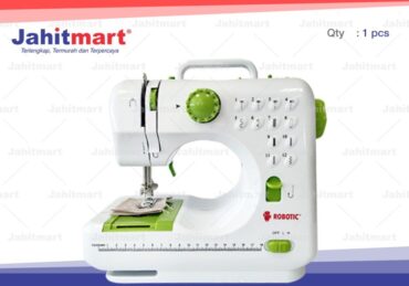 harga mesin jahit kaos_1dc9a102e.jpg