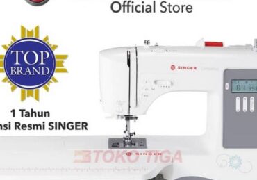 harga mesin jahit tangan_1b85af809.jpg