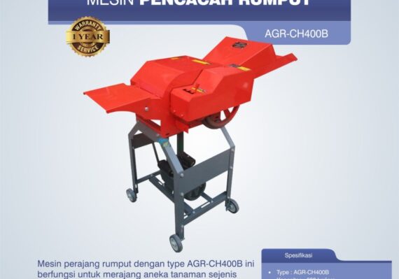 harga mesin pencacah rumput_897798584.jpg
