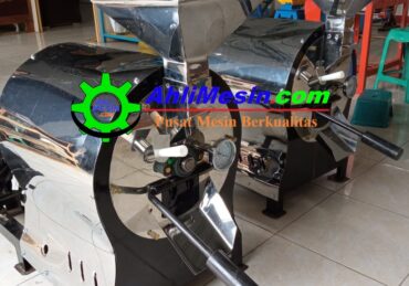 harga mesin sangrai kopi mini_b4bbd7da0.jpg