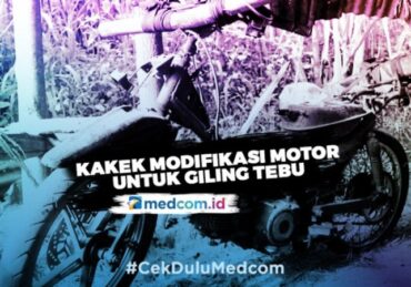 harga mesin tebu bekas_b7dd7ee4b.jpg