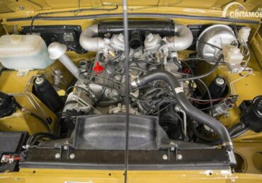 harga mesin v8_61518b759.jpg