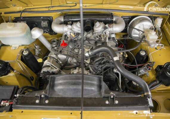 harga mesin v8_61518b759.jpg