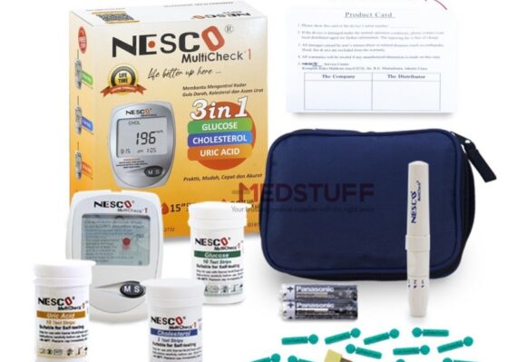 harga nesco multicheck 4 in 1_aaa6f5ae9.jpg