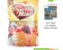 Harga Nutricake Brownies Di Indomaret