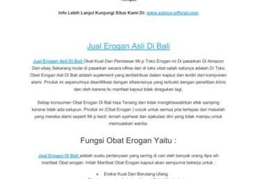 harga obat erogan_ac14fbdb6.jpg