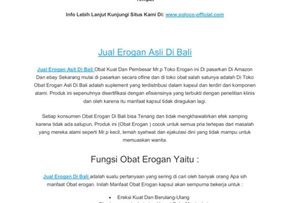 harga obat erogan_ac14fbdb6.jpg