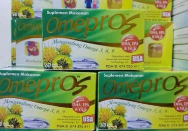 harga omepros di indomaret_61b51e269.jpg