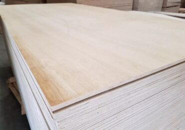 harga papan multiplek_0d9081901.jpg