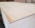 Harga Papan Multiplek