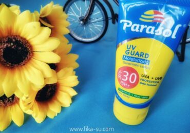 harga parasol_638195182.jpg