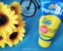 Harga Parasol