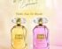 Harga Parfum Vitalis Di Alfamart