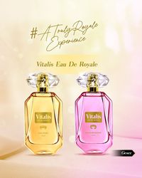 harga parfum vitalis di alfamart_7d46ba1af.jpg