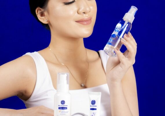 harga perawatan di belle crown_1673822c7.jpg