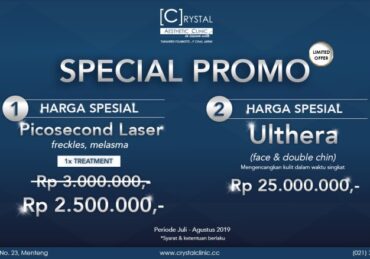harga perawatan di crystal clinic_73020b4bc.jpg