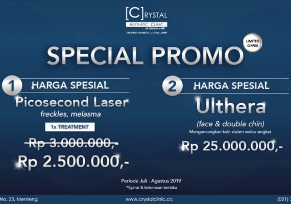 harga perawatan di crystal clinic_73020b4bc.jpg