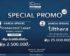 Harga Perawatan Di Crystal Clinic