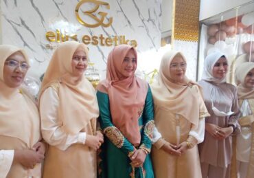 harga perawatan di ellis estetika_fec30e9e0.jpg