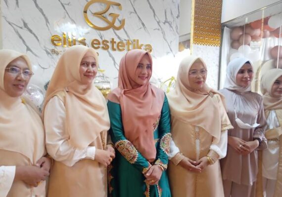 harga perawatan di ellis estetika_fec30e9e0.jpg