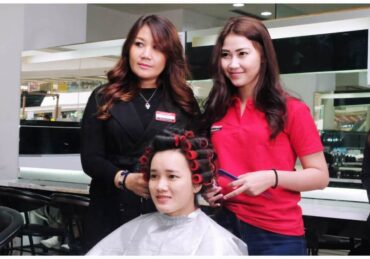 harga perawatan di johnny andrean_0af4c4ffb.jpg
