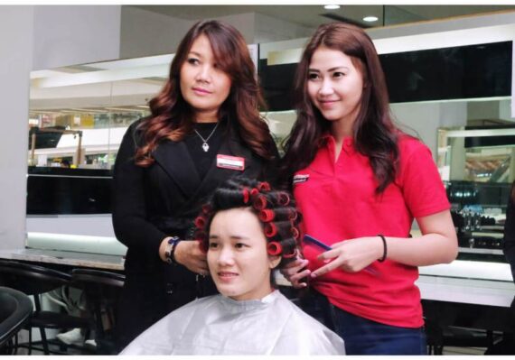 harga perawatan di johnny andrean_0af4c4ffb.jpg