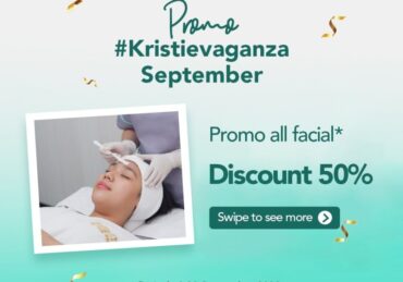 harga perawatan di kristie aesthetic clinic_ff051a11a.jpg