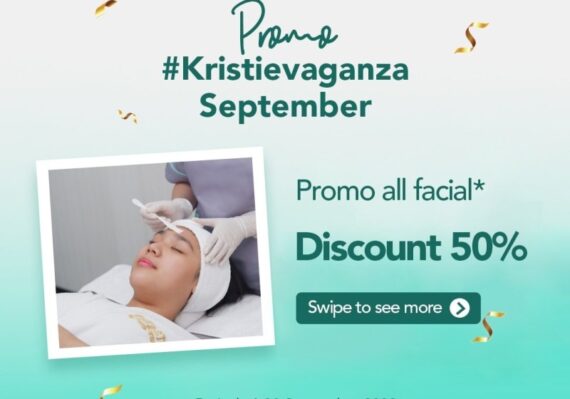 harga perawatan di kristie aesthetic clinic_ff051a11a.jpg