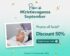 Harga Perawatan Di Kristie Aesthetic Clinic