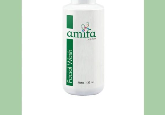 harga perawatan di latifa skin care_f787c8666.jpg