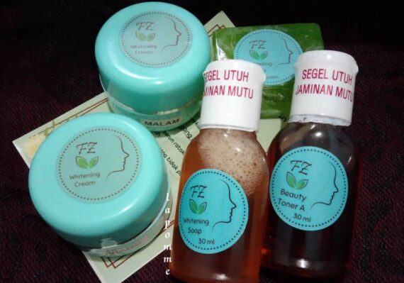 harga perawatan di lbc_395cbdc87.jpg