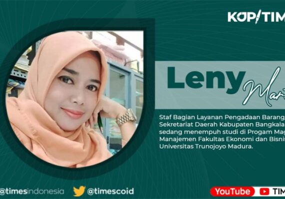 harga perawatan di leny skincare_b912e981c.jpg