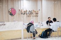 harga perawatan di natasha_d88df5bf7.jpg