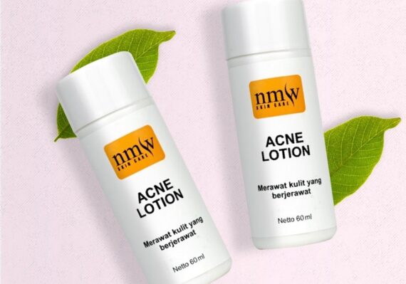 harga perawatan di nmw_77da6df4f.jpg