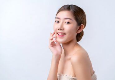 harga perawatan di queen beauty clinic_d7a4049d0.jpg