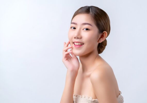 harga perawatan di queen beauty clinic_d7a4049d0.jpg
