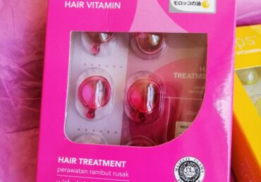 harga perawatan di viva beauty center_7a8bcf6fd.jpg