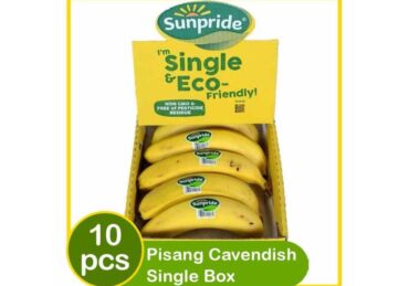 harga pisang sunpride_bd8703bb0.jpg