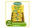 Harga Pisang Sunpride