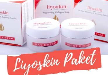 harga sabun tzuki asli di apotik_bcbb8b5ea.jpg