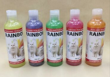 harga sampo kucing_885c07d8d.jpg