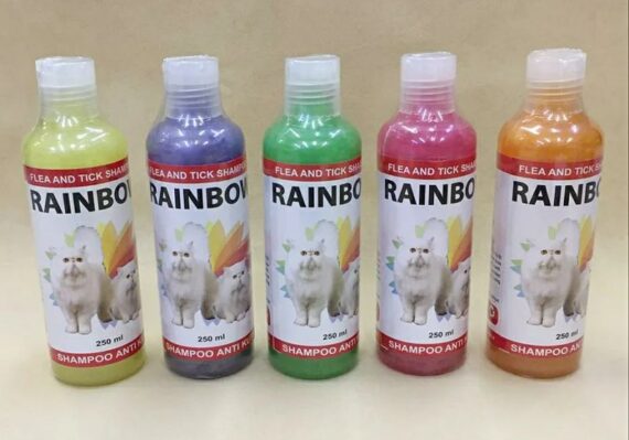 harga sampo kucing_885c07d8d.jpg