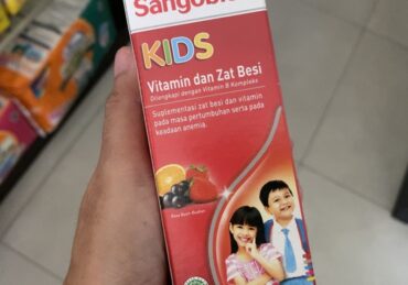 harga sangobion di apotik_fafa82261.jpg