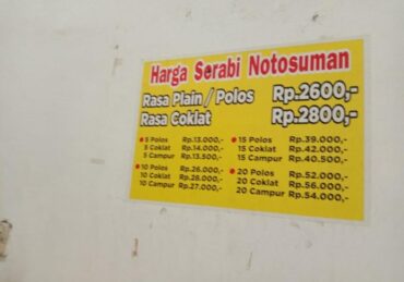 harga serabi notosuman_a4bd71a7a.jpg