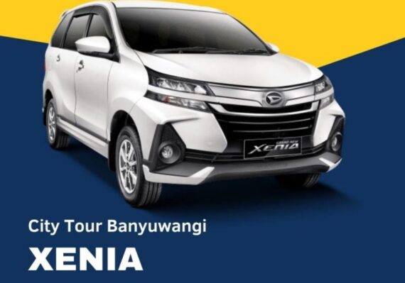 harga sewa mobil perhari_41d8d23b2.jpg