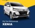 Harga Sewa Mobil Perhari