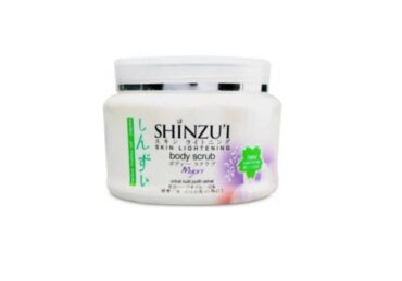 harga shinzui body scrub di indomaret_8ce003156.jpg
