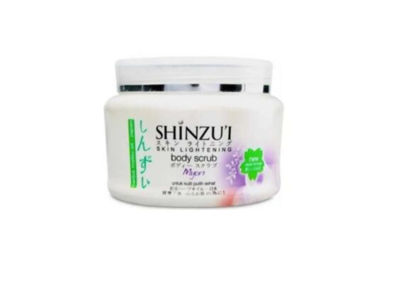 harga shinzui body scrub di indomaret_8ce003156.jpg