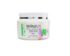 Harga Shinzui Body Scrub Di Indomaret