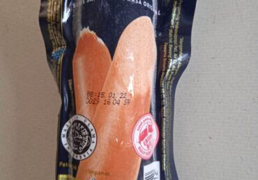 harga sosis kanzler_4cc4c1266.jpg